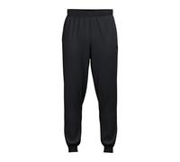 Jako - Jako Kinder Polyesterhose One, Pantaloni da Ginnastica Unisex - Bambini e Ragazzi