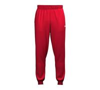 Jako - Jako Kinder Polyesterhose One, Pantaloni da Ginnastica Unisex - Bambini e Ragazzi