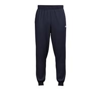 Jako - Jako Kinder Polyesterhose One, Pantaloni da Ginnastica Unisex - Bambini e Ragazzi