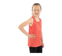 Jako Jako Kinder Tanktop Light Flow Canotta Unisex - Bambini e Ragazzi