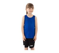 Jako Jako Kinder Tanktop Light Flow Canotta Unisex - Bambini e Ragazzi