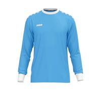 Jako Jako - Maglia da Portiere Unisex, Taglia L