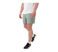 Jako - Jako Power Shorts Herren - Mintgrün, Pantaloncini Uomo