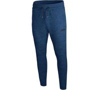 Jako JAKO PREMIUM BASIC JOGGINGHOSE Pantaloni 3XL Azzurro