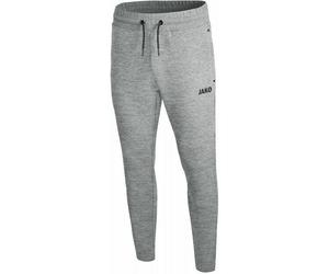 Jako JAKO PREMIUM BASIC JOGGINGHOSE Pantaloni 3XL Grigio