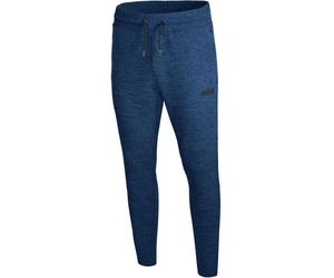 Jako JAKO PREMIUM BASIC JOGGINGHOSE Pantaloni S Azzurro