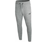 Jako JAKO PREMIUM BASIC JOGGINGHOSE WOMEN Pantaloni 38 Grigio