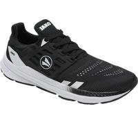 Jako Jako Premium Run II Scarpe da running 40 Nero