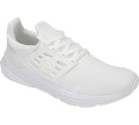 Jako Jako Premium Run II Scarpe da running 42 Bianco