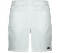 Jako Jako Profi 2.0 Short Kids Shorts 164 Bianco