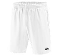 Jako Jako Profi 2.0 Short Shorts L Bianco