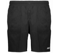 Shorts Jako profi 2.0 short 6208-008 Taglie S