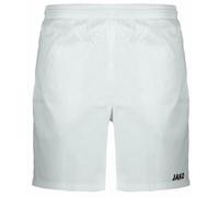 Jako Jako Profi 2.0 Women Shorts 34 Bianco
