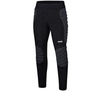 Jako JAKO PROFI GK PANTS KIDS Pantaloni 164 Nero