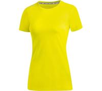 Jako jako run 2.0 t-shirt running Magliette XXL