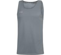 Jako Jako Run 2.0 Tanktop Running kids Canotte e Top 140