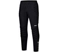 Pantaloni Jako jako striker goalkeeper pants 4059562023831 in taglia M EU