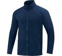 Jako Jako Team Softshell Giacche 152 Azzurro