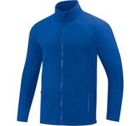 Jako Jako Team Softshell Giacche M Azzurro
