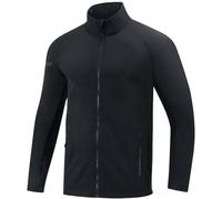 Jako Jako Team Softshell Giacche XXL Nero