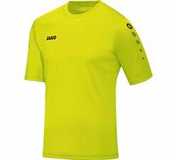 Jako Jako Trikot Team Maglia Unisex - Bambini e Ragazzi