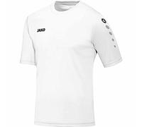 Jako Jako Trikot Team Maglia Unisex - Bambini e Ragazzi
