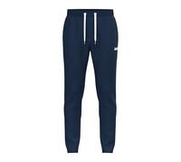 Jako - Jako Unisex Jogginghose One Cotton, Jogging Unisex - Adulto