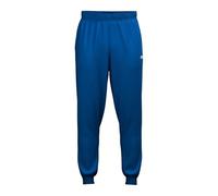Jako - Jako Unisex Polyesterhose One, Pantaloni da Ginnastica Unisex - Adulto
