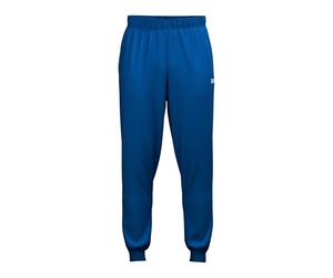 Jako - Jako Unisex Polyesterhose One, Pantaloni da Ginnastica Unisex - Adulto