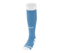 JAKO Jako Unisex Stutzenstrumpf Dynamic Calzettoni Unisex - Bambini e ragazzi