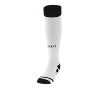 JAKO Jako Unisex Stutzenstrumpf Dynamic Calzettoni Unisex - Bambini e ragazzi