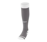 Jako Jako Dynamic Calze da calcio 3 Grigio