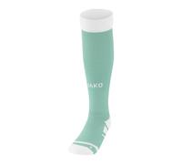 JAKO Jako Unisex Stutzenstrumpf Dynamic Calzettoni Unisex - Bambini e ragazzi