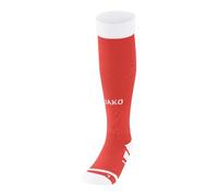 JAKO Jako Unisex Stutzenstrumpf Dynamic Calzettoni Unisex - Bambini e ragazzi
