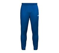 Jako - Jako Unisex Trainingshose One, Pantaloni da Ginnastica Unisex - Adulto