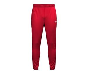 Jako - Jako Unisex Trainingshose One, Pantaloni da Ginnastica Unisex - Adulto
