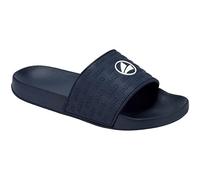 JAKO Jakolette River Unisex, Scarpe da Bagno Adulto, Navy Scuro, 38 EU