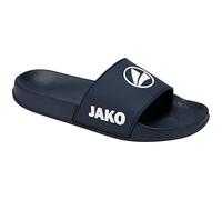 Ciabatte Jako Jakolette Bleu 42