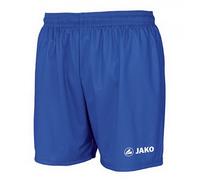 JAKO JAKOMANCHESTER - Abbigliamento Sportivo per Squadra