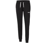 Jako Jogging trousers Base W Pantaloni 38 Nero