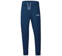 Jako JOGGINGHOSE BASE Pantaloni S Azzurro