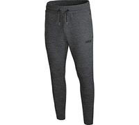 JAKO - Jogginghose Premium Basics, Pantaloni da Jogging da Uomo Uomo