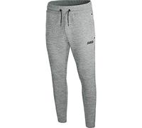 JAKO - Jogginghose Premium Basics, Pantaloni da Jogging da Uomo Uomo