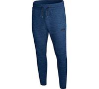 JAKO - Jogginghose Premium Basics, Pantaloni da Jogging da Uomo Uomo