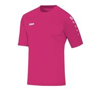 JAKO KA 4233 - Maglia da Calcio da Uomo, Taglia XXL, Colore: Blu