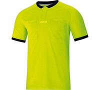 JAKO KA - Maglia da Arbitro KA da Uomo, 1 Pezzo