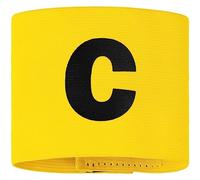 JAKO Kapitänsbinde Classico - Fascia da Braccio,