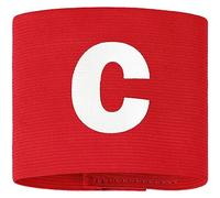 Jako Kapitänsbinde Classico - Fascia da Braccio,