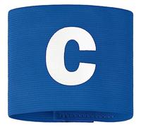 JAKO Kapitänsbinde Classico - Fascia da Braccio,