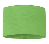JAKO Kapitänsbinde Team, Fascia da Braccio Unisex-Adulto, Verde Suave